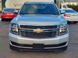 Used 2016 Chevrolet Tahoe LT w/ Max Trailering Package image 2