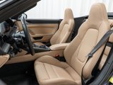 Certified 2024 Porsche 911 Carrera image 5