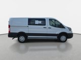 Used 2023 Ford Transit 250 Low Roof w/ Exterior Upgrade Package image 4