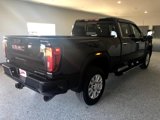 Used 2023 GMC Sierra 2500 Denali w/ Technology Package image 3