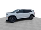 New 2025 Buick Enclave Sport Touring w/ Super Cruise Package image 4