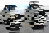 New 2025 RAM 2500 Limited image 2