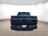 Used 2023 Toyota Tundra SR5 image 4
