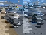 Certified 2022 Ford Mustang Premium image 2
