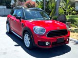 Used 2020 MINI Cooper Countryman image 4
