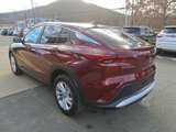 New 2025 Buick Envista Preferred w/ Convenience II Package image 4