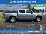 Used 2023 Toyota Tacoma SR image 4