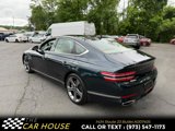 Used 2021 Genesis G80 3.5T w/ Prestige Package image 3