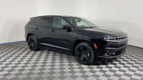 New 2025 Jeep Wagoneer Launch Edition image 2