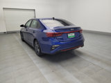 Used 2021 Kia Forte GT-Line image 5