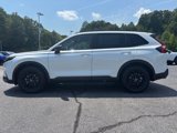 New 2026 Honda CR-V Sport-L image 2