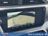 New 2026 GMC Sierra 1500 Denali image 4