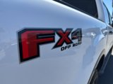 Used 2020 Ford Ranger XLT w/ Equipment Group 301A Mid image 5