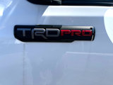 Used 2017 Toyota Tacoma SR5 image 4