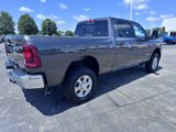 New 2025 RAM 2500 Big Horn image 5
