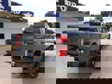 New 2025 Ford F250 XLT image 3
