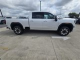 New 2025 GMC Sierra 2500 Denali w/ Denali Reserve Package image 4