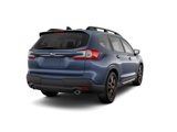 New 2025 Subaru Ascent Bronze Edition w/ Popular Package #2 image 6