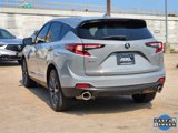 Certified 2025 Acura RDX A-Spec image 5
