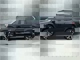 New 2025 Volkswagen Atlas SEL Premium R-Line image 2