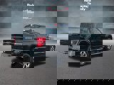 Certified 2022 Ford F150 XLT w/ Equipment Group 302A High image 5