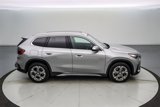 Used 2025 BMW X1 xDrive28i image 3