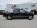 New 2025 Ford F150 King Ranch image 6