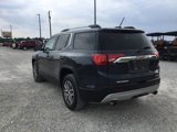 Used 2019 GMC Acadia SLE w/ Driver Alert Package I image 5