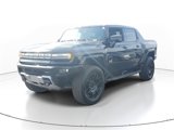 New 2025 GMC Hummer EV 2X image 2