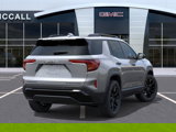New 2026 GMC Terrain Elevation w/ Elevation Premium Package image 4