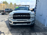 Used 2021 RAM 5500 Tradesman w/ Chrome Appearance Group image 3