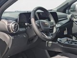 New 2026 Chevrolet Equinox LT image 3