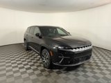 New 2025 Jeep Wagoneer Limited image 5