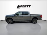 New 2025 Ford F150 Lightning XLT image 4
