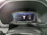New 2026 Honda Passport RTL image 4