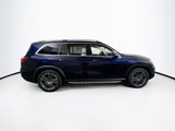 Used 2022 Mercedes-Benz GLS 450 4MATIC image 4