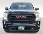 Used 2021 GMC Sierra 1500 Elevation image 2