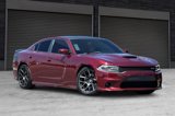 Used 2018 Dodge Charger R/T image 2