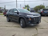 New 2026 Chevrolet Equinox LT w/ Convenience Package II image 3