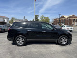 Used 2016 Chevrolet Traverse LT image 6