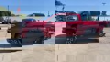 New 2026 Chevrolet Colorado Z71 w/ Z71 Convenience Package 2 image 5