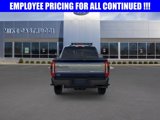 New 2025 Ford F250 King Ranch image 5