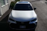 Used 2020 Toyota Avalon TRD image 5