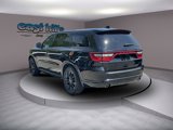 Used 2022 Dodge Durango R/T image 5