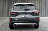 New 2025 Ford Escape Active w/ Active Premium Tech Pack image 4