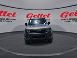 Used 2024 Toyota Land Cruiser 1958 image 3