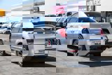 Used 2018 Chrysler 300 S w/ 300S Premium Group image 4