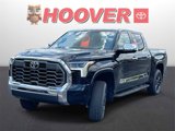 New 2025 Toyota Tundra 1794 Edition image 6