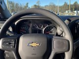 New 2025 Chevrolet Silverado 2500 W/T image 5