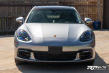 Used 2017 Porsche Panamera 4S image 6
